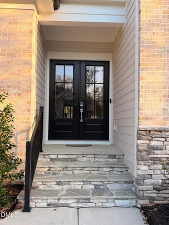 $3,550 | 1200 Touchstone Wy., Wake Forest, NC 27587