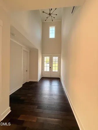 $3,550 | 1200 Touchstone Wy., Wake Forest, NC 27587