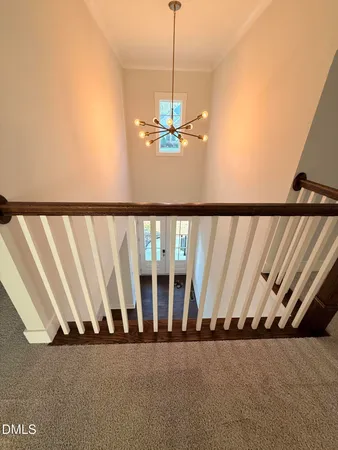 $3,550 | 1200 Touchstone Wy., Wake Forest, NC 27587