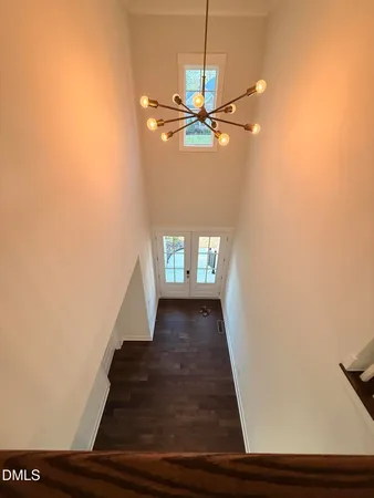 $3,550 | 1200 Touchstone Wy., Wake Forest, NC 27587