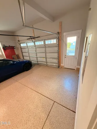 $3,550 | 1200 Touchstone Wy., Wake Forest, NC 27587