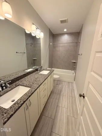 $3,550 | 1200 Touchstone Wy., Wake Forest, NC 27587