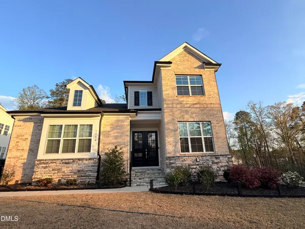$3,550 | 1200 Touchstone Wy., Wake Forest, NC 27587