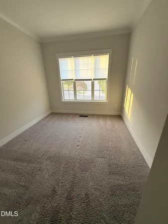 $3,550 | 1200 Touchstone Wy., Wake Forest, NC 27587