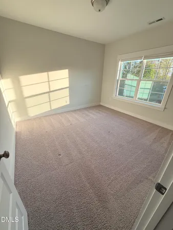 $3,550 | 1200 Touchstone Wy., Wake Forest, NC 27587