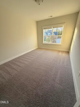 $3,550 | 1200 Touchstone Wy., Wake Forest, NC 27587