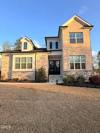 $3,550 | 1200 Touchstone Wy., Wake Forest, NC 27587