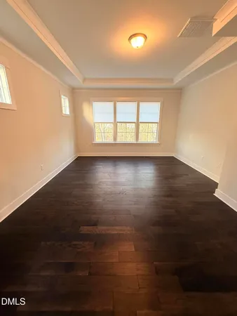 $3,550 | 1200 Touchstone Wy., Wake Forest, NC 27587