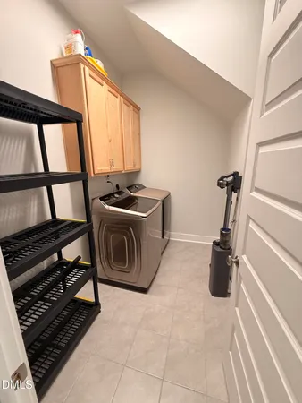 $3,550 | 1200 Touchstone Wy., Wake Forest, NC 27587