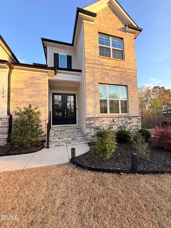 $3,550 | 1200 Touchstone Wy., Wake Forest, NC 27587