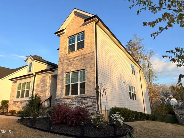 $3,550 | 1200 Touchstone Wy., Wake Forest, NC 27587