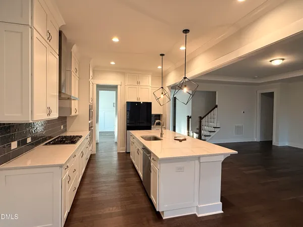 $3,550 | 1200 Touchstone Wy., Wake Forest, NC 27587