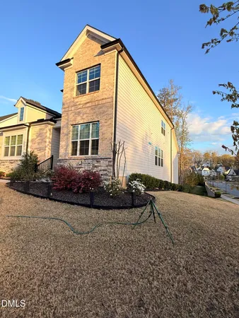 $3,550 | 1200 Touchstone Wy., Wake Forest, NC 27587