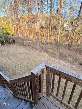 $3,550 | 1200 Touchstone Wy., Wake Forest, NC 27587