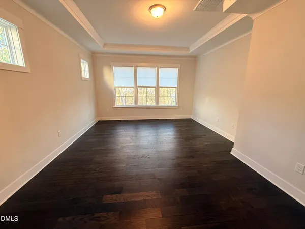 $3,550 | 1200 Touchstone Wy., Wake Forest, NC 27587