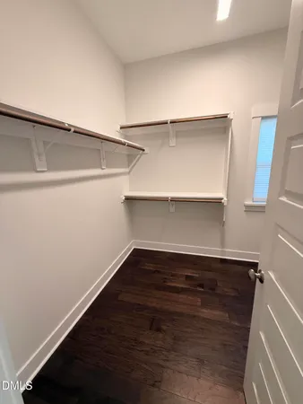 $3,550 | 1200 Touchstone Wy., Wake Forest, NC 27587