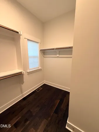 $3,550 | 1200 Touchstone Wy., Wake Forest, NC 27587