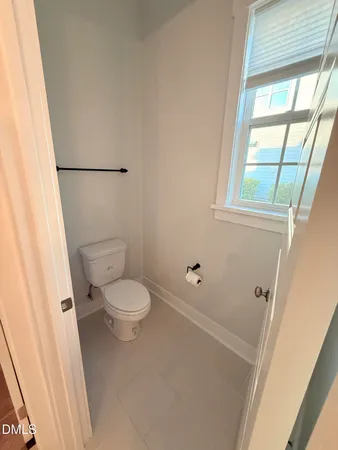 $3,550 | 1200 Touchstone Wy., Wake Forest, NC 27587