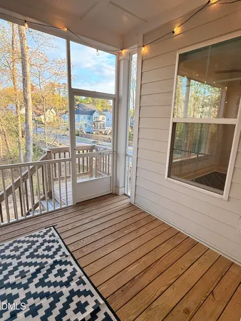 $3,550 | 1200 Touchstone Wy., Wake Forest, NC 27587