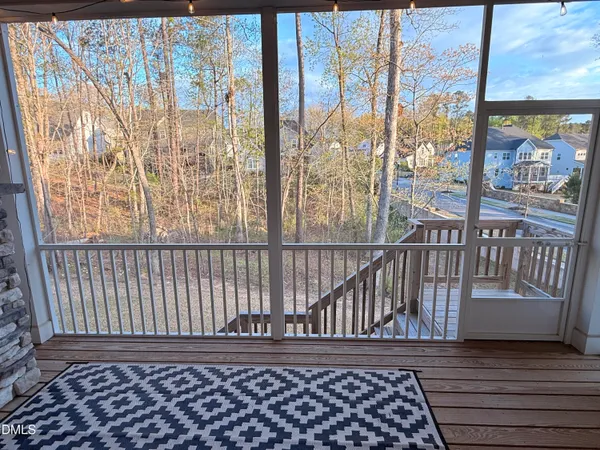 $3,550 | 1200 Touchstone Wy., Wake Forest, NC 27587