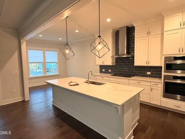 $3,550 | 1200 Touchstone Wy., Wake Forest, NC 27587