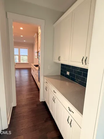 $3,550 | 1200 Touchstone Wy., Wake Forest, NC 27587
