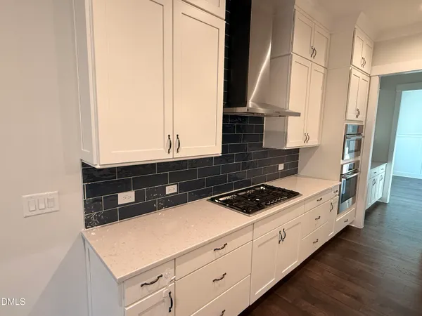 $3,550 | 1200 Touchstone Wy., Wake Forest, NC 27587