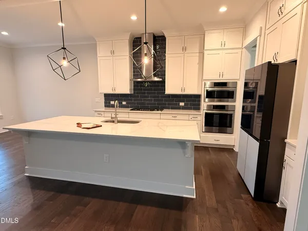 $3,550 | 1200 Touchstone Wy., Wake Forest, NC 27587