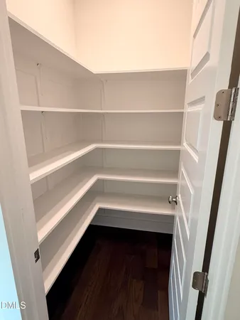 $3,550 | 1200 Touchstone Wy., Wake Forest, NC 27587