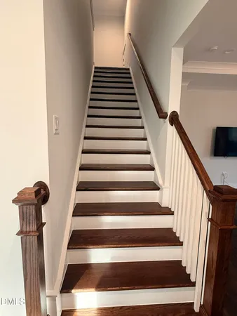 $3,550 | 1200 Touchstone Wy., Wake Forest, NC 27587