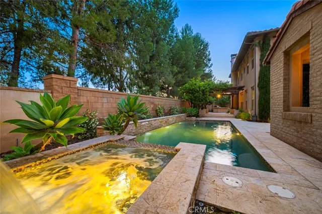 $2,870,000 | 21 Land Bird, Irvine, CA 92618