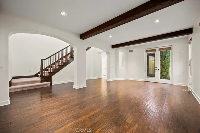 $2,870,000 | 21 Land Bird, Irvine, CA 92618