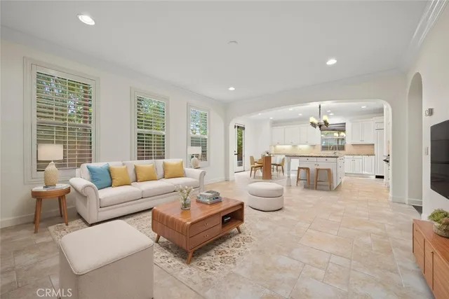 $2,870,000 | 21 Land Bird, Irvine, CA 92618