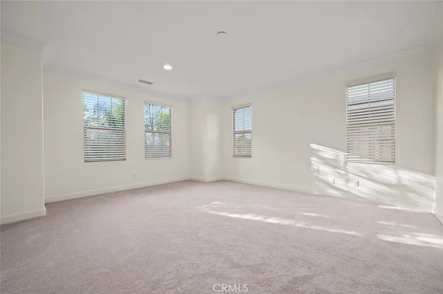 $2,870,000 | 21 Land Bird, Irvine, CA 92618