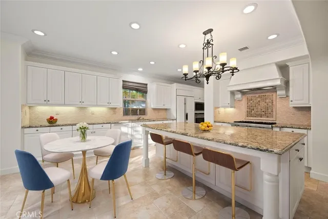 $2,870,000 | 21 Land Bird, Irvine, CA 92618