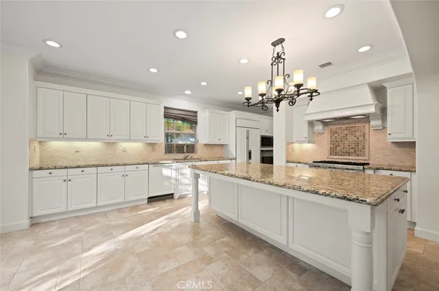 $2,870,000 | 21 Land Bird, Irvine, CA 92618