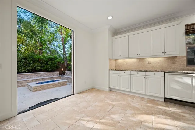 $2,870,000 | 21 Land Bird, Irvine, CA 92618