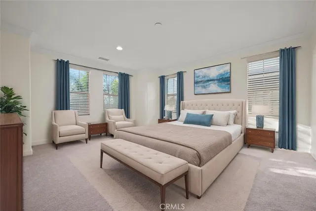 $2,870,000 | 21 Land Bird, Irvine, CA 92618