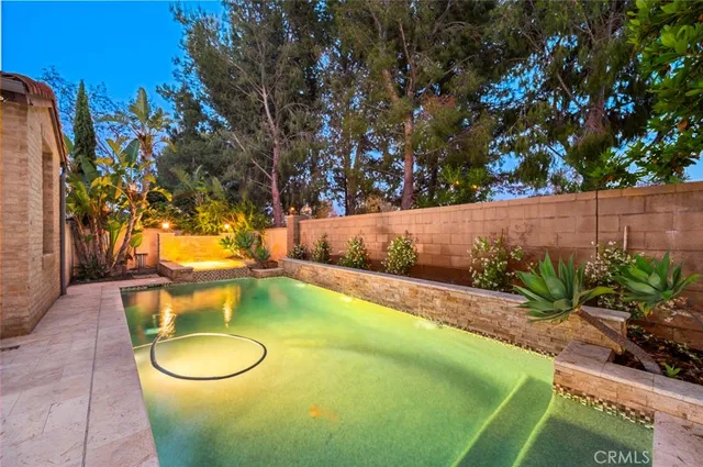 $2,870,000 | 21 Land Bird, Irvine, CA 92618