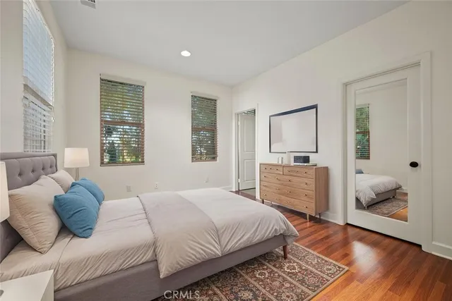 $2,870,000 | 21 Land Bird, Irvine, CA 92618