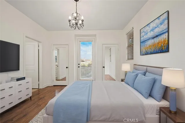 $2,870,000 | 21 Land Bird, Irvine, CA 92618