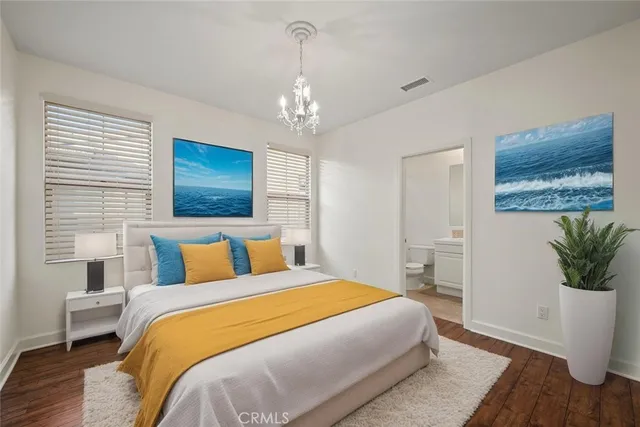 $2,870,000 | 21 Land Bird, Irvine, CA 92618