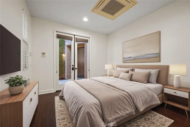 $2,870,000 | 21 Land Bird, Irvine, CA 92618