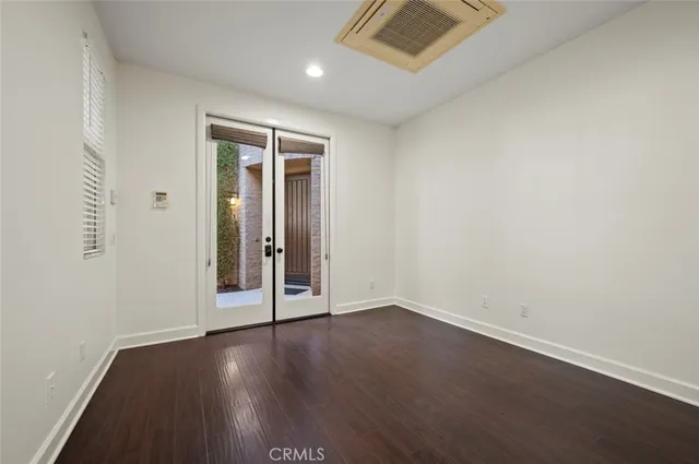 $2,870,000 | 21 Land Bird, Irvine, CA 92618