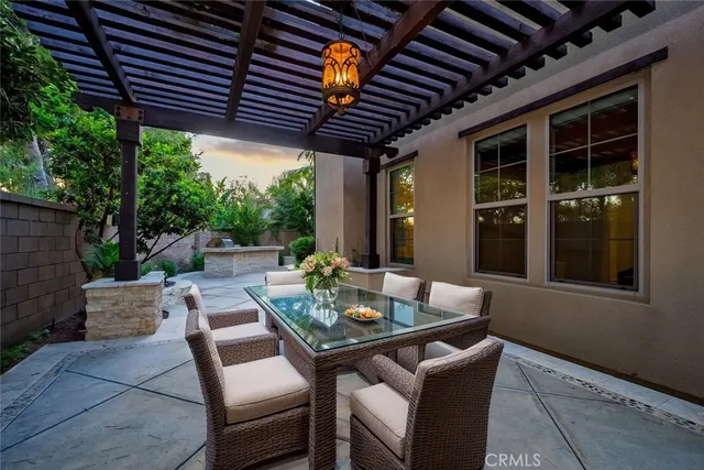 $2,870,000 | 21 Land Bird, Irvine, CA 92618