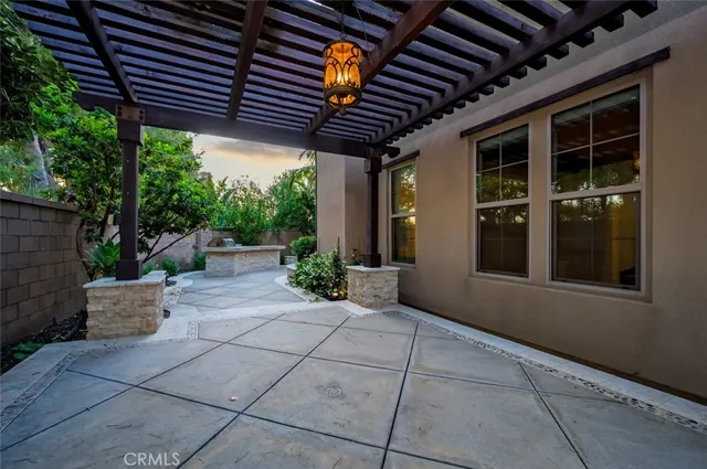 $2,870,000 | 21 Land Bird, Irvine, CA 92618
