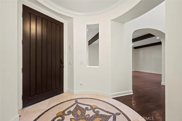 $2,870,000 | 21 Land Bird, Irvine, CA 92618