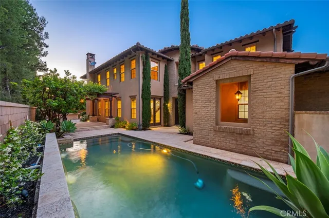 $2,870,000 | 21 Land Bird, Irvine, CA 92618