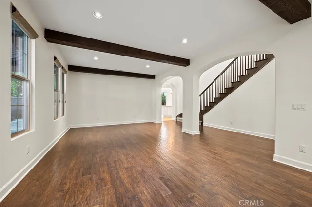 $2,870,000 | 21 Land Bird, Irvine, CA 92618