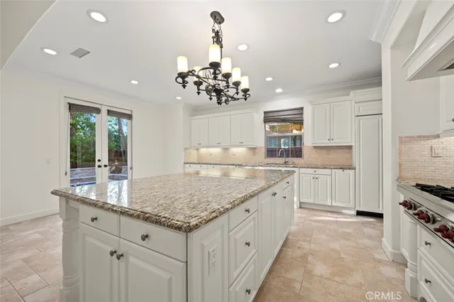 $2,870,000 | 21 Land Bird, Irvine, CA 92618